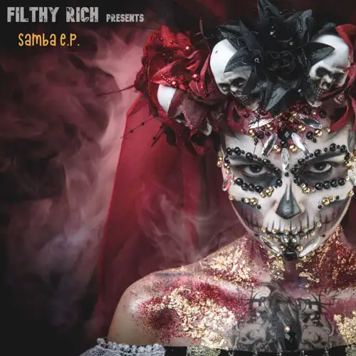 filthy-rich-samba-ep