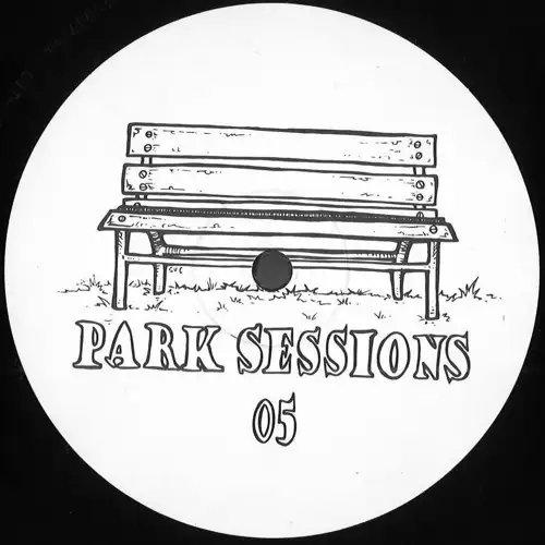 various-artists-park-sessions-05