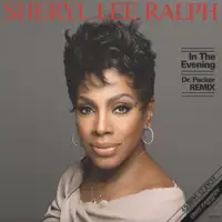 sheryl-lee-ralph-in-the-evening-lp