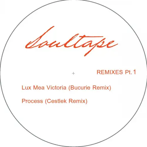 soultape-remixes-part-1