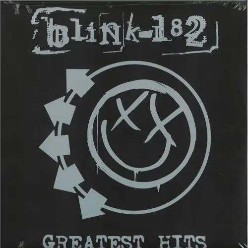 blink-182-greatest-hits-lp-2x12