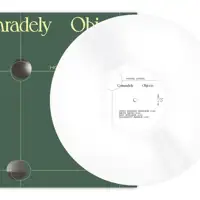 horse-lords-comradely-objects-lp
