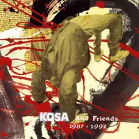 kosa-francis-manne-fr6-kosa-and-friends-1987-1997-lp