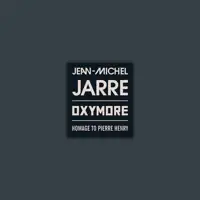 j-m-jarre-oxymore-homage-to-pierre-henry