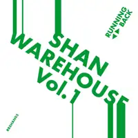 shan-warehouse-vol-1_image_1