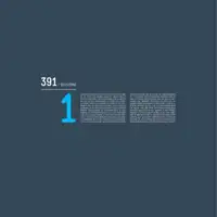 various-artists-391-selezione-1