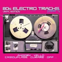 various-80s-electro-tracks-vinyl-edition-3-lp