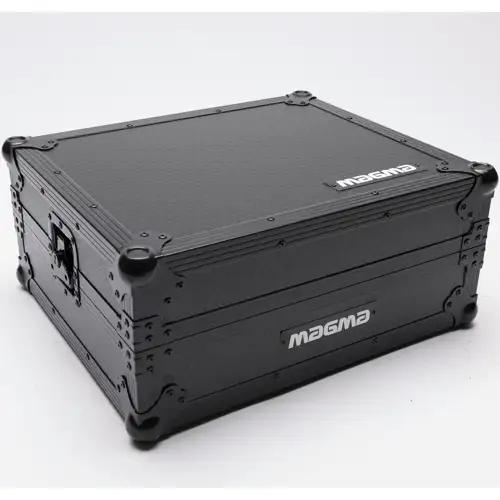 magma-multi-format-turntable-case-ii-black