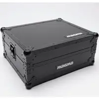 magma-multi-format-turntable-case-ii-black