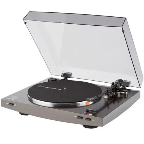 audio-technica-at-lp2x
