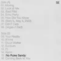 sylvan-esso-no-rules-sandy