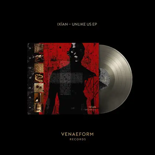 venaeform-records-ix-an