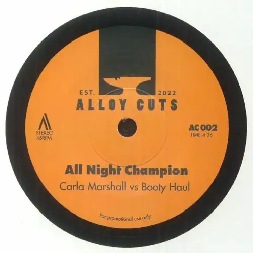 carla-marshall-vs-booty-haul-all-night-champion