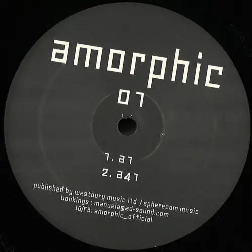 amorphic-01-02