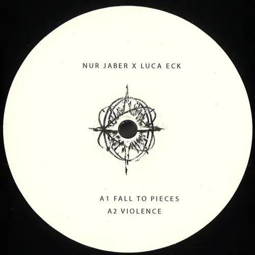 nur-jaber-luca-eck-fall-to-pieces