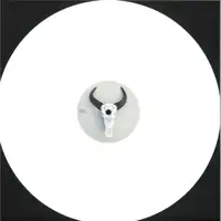 various-artists-timeless-journey-ep