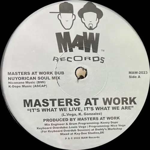 masters-at-work-it-s-what-we-live-it-s-what-we-are_medium_image_1