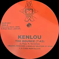 kenlou-the-bounce