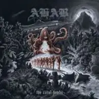 ahab-the-coral-tombs-lp-2x12
