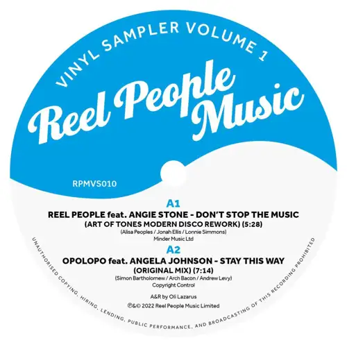 reel-people-vinyl-sampler-vol-1