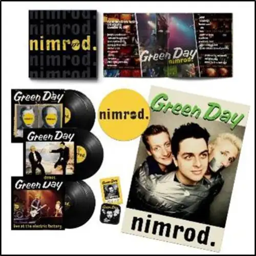 green-day-nimrod-25th-anniversary-edition-5x12