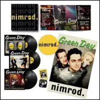  Wfmu / New Jersey / May 28Th 1992 – Fm Broadcast: CDs & Vinyl