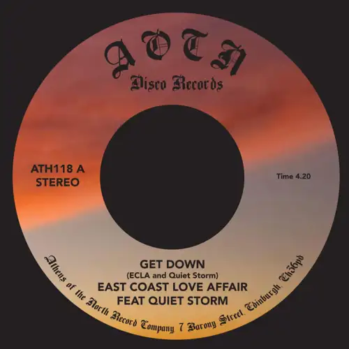 east-coast-love-affair-ft-quiet-storm-get-down-can-you-deal