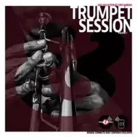 various-artists-vinyl-and-media-trumpet-session
