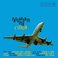 various-artists-passaporto-per-l-italia