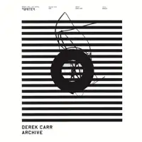 derek-carr-archive-4x12