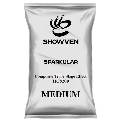showven-hc8200-mini-medium-12-bags_medium_image_1