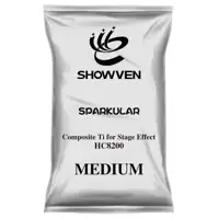 showven-hc8200-mini-medium-12-bags