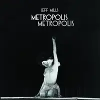 jeff-mills-metropolis-metropolis-3x12