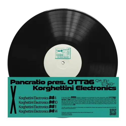 pancratio-otta6-x-korghettini-electronic