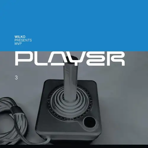 player-wilko-presents-mvp-player-three