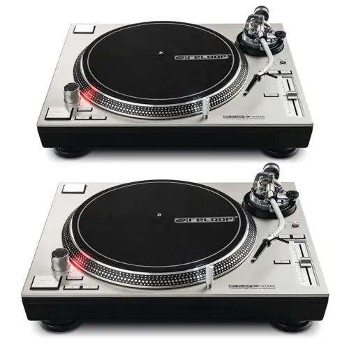 reloop-rp-7000-mk2-silver-coppia