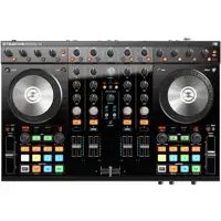 native-instruments-traktor-kontrol-s4-mk2-ex-demo