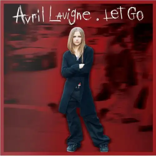 avril-lavigne-let-go-20th-anniversary-edition-lp-2x12