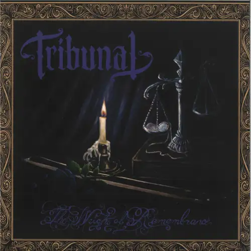 tribunal-the-weight-of-remembrance