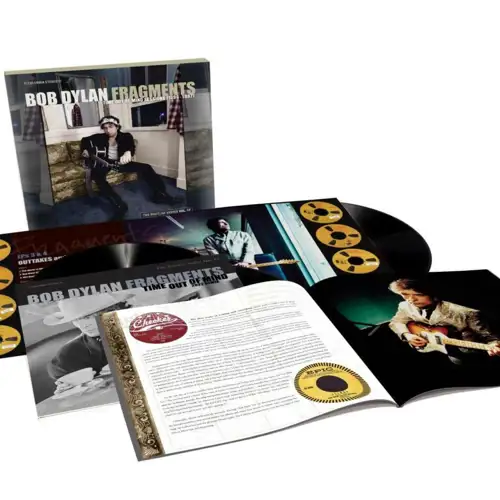 bob-dylan-fragments-time-out-of-mind-sessions-1996-1997-the-bootleg
