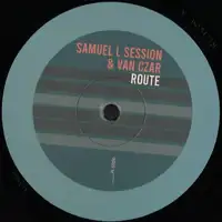samuel-l-session-van-czar-route