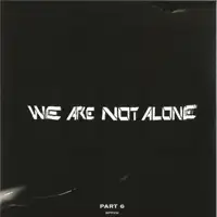 various-we-are-not-alone-part-6-2x12