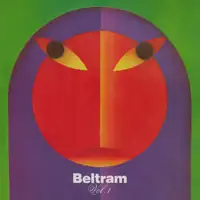 joey-beltram-beltram-vol-1