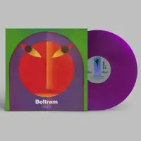 joey-beltram-beltram-vol-1-purple-vinyl