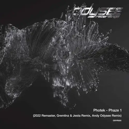 photek-phaze-1-remix-remaster