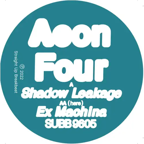 aeon-four-shadow-leakage-ex-machina