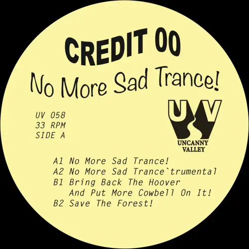 credit-00-no-more-sad-trance