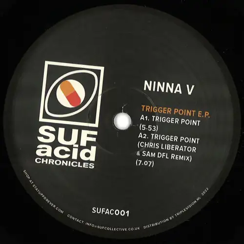ninna-v-suf-acid-chronicles-vol-1