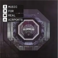 the-black-dog-music-for-real-airports-3x12