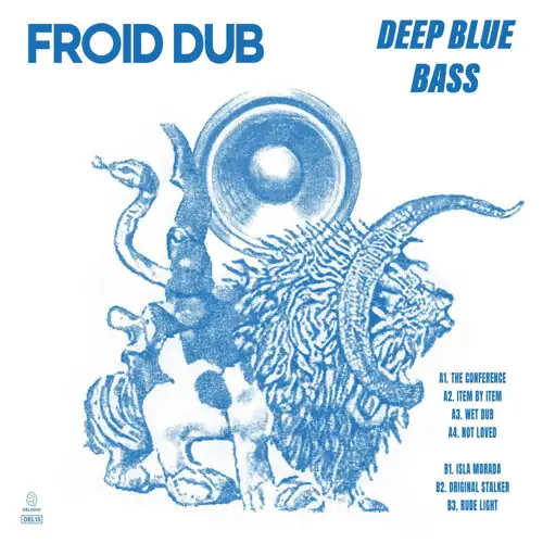 froid-dub-deep-blue-bass
